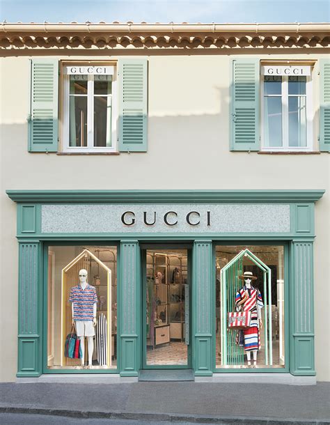 boutique gucci sale.